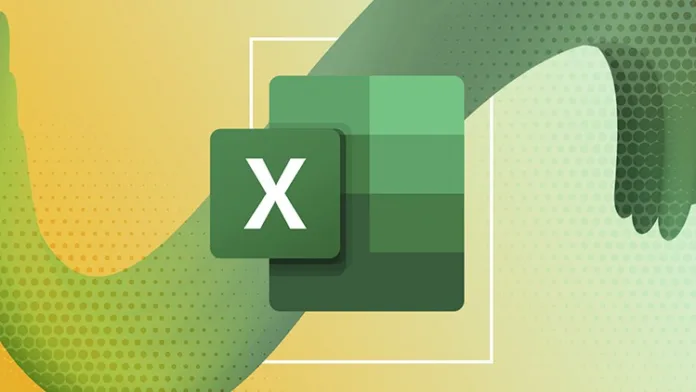 Curso de Excel Online Completo: De Básico a Profesional Free Course Coupon