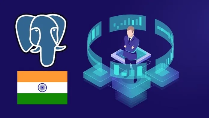 SQL for Data Analytics in Hindi - हिंदी में सीखें SQL A-Z Free Course Coupon