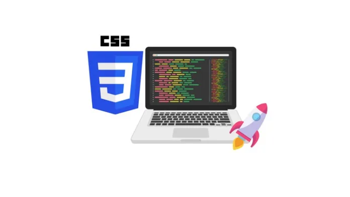 Learn to Code CSS Course from scratch: Beginner to Expert Free Course Coupon