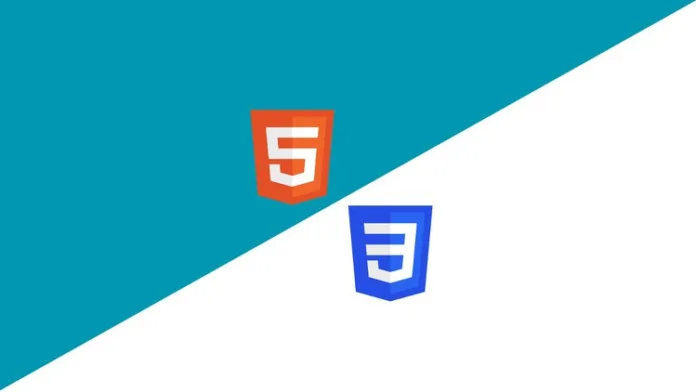 Learn to Code HTML & CSS for Responsive Real-World Websites Free Course Coupon