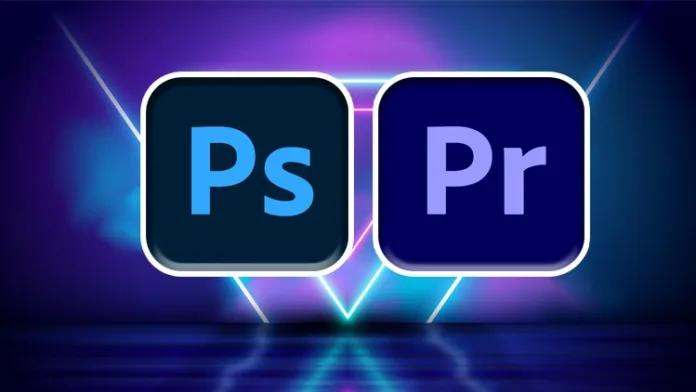 Graphics Design and Video Editing Course for Beginner Free Course Coupon