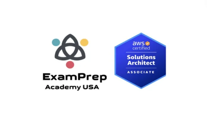 AWS Solutions Architect Associate SAA-C03 Practice Exams Free Course Coupon