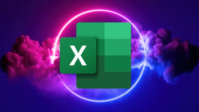 Advanced Excel Course With Shortcuts Tips and Tricks for JOB Free Course Coupon