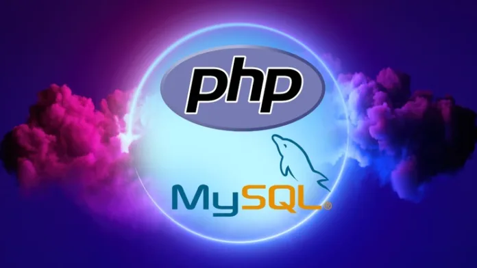 Learn PHP and MySQL for Web Application and Web Development Free Course Coupon