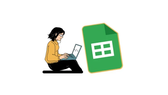 Fast-track to Google Sheets Mastery Weekend Crash Course Free Course Coupon