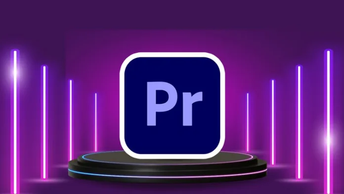 Adobe Premiere Pro CC Masterclass for Video Editing Free Course Coupon