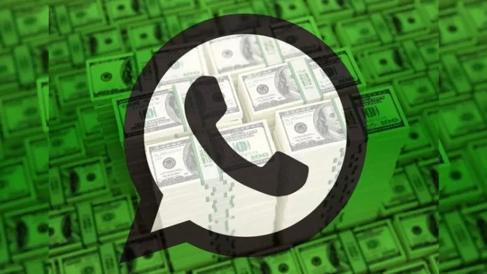 Les secrets du WhatsApp Marketing - Debutant à Expert 2023 Free Course Coupon