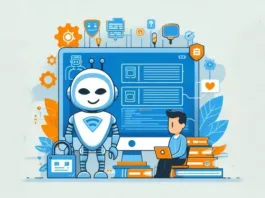 Ethical Hacking: AI Chatbots Free Course Coupon