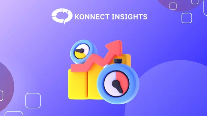 Konnect Insights Mastery Free Course Coupon