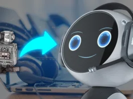 Build AI Call Assistants: AI Automation Agency with No-Code Free Course Coupon