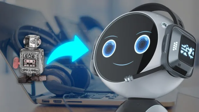 Build AI Call Assistants: AI Automation Agency with No-Code Free Course Coupon