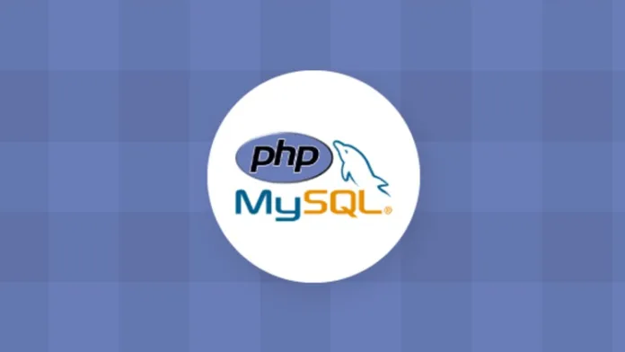 PHP with MySQL 2022: Build 8 PHP and MySQL Projects Free Course Coupon