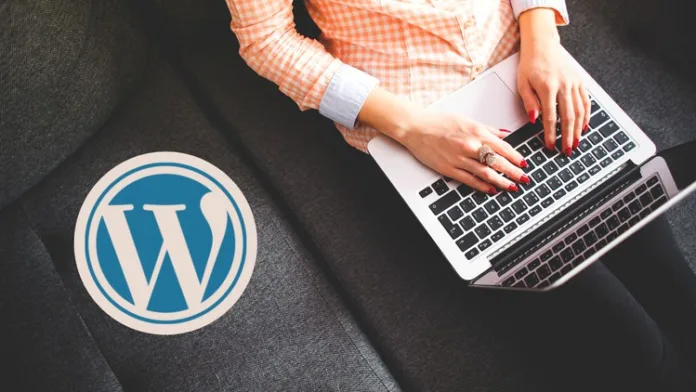  How to Create Blog On WordPress - Full A-Z Course 2023 Free Course Coupon