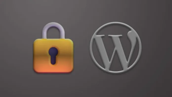 Secure Your Wordpress Website For Beginners Free Course Coupon