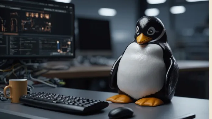 Master Linux From Scratch in Hindi Free Course Coupon