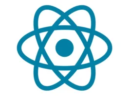 600+ React Interview Questions Practice Test Free Course Coupon