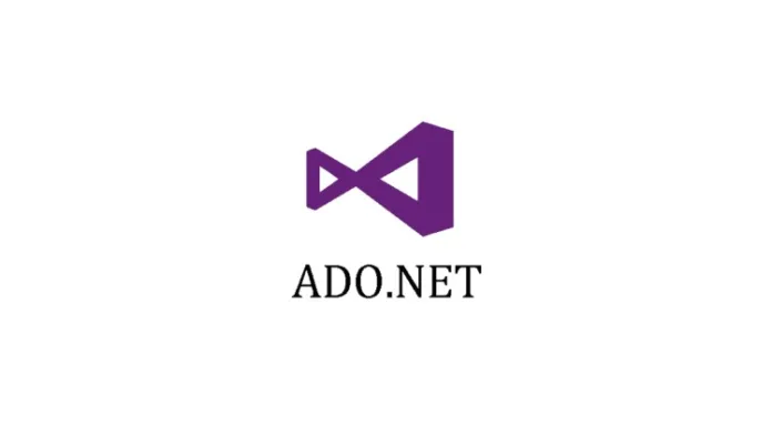 ADO .NET Interview Questions Practice Test Free Course Coupon