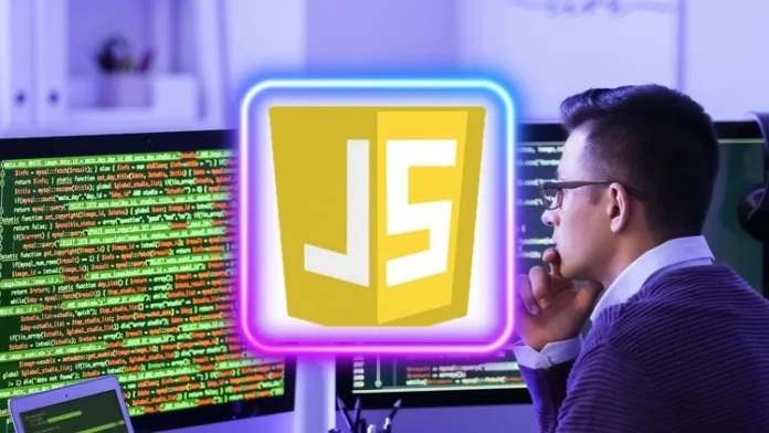 JavaScript Fundamentals to Advanced: Full Stack Development Free Course Coupon