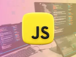 Complete JavaScript Programming: From Novice to Expert Free Course Coupon