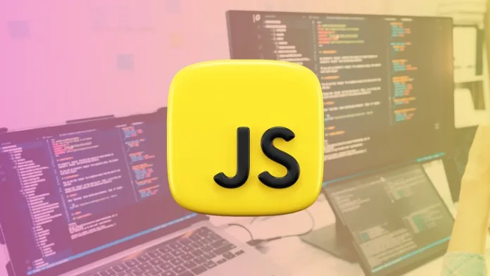 Complete JavaScript Programming: From Novice to Expert Free Course Coupon